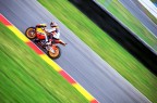 Andrea Dovizioso Andrea Dovizioso