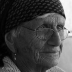 i segni del tempo...