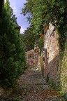 La giusta dimensione... La giusta dimensione...