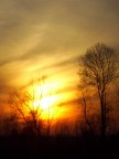 Tramonto!!! Tramonto!!!