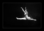 Dance Theatre Ensamble Dance Theatre Ensamble