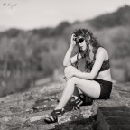 30-05-10-3538 30-05-10-3538