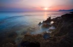 l'alba l'alba
