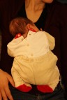 Cuore di mamma Cuore di mamma