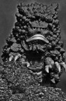 Garamon Garamon