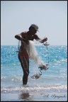 pescatore pescatore
