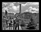 Turismo Turismo