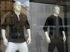 milano in vetrina