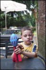 Lafitte è pronta la Bomba ? - Oui ! - Lafitte è pronta la Bomba ? - Oui ! -