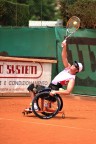tennis tennis