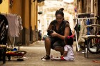 incontri incontri