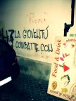 La società dei magnaccioni La società dei magnaccioni
