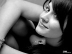Jessica_1 Jessica_1