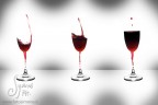 SoloVino (OnlyWine) SoloVino (OnlyWine)