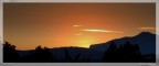 Tramonto