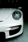 Porsche 2 Porsche 2