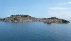 Portoferraio Portoferraio