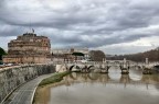 Castel S. Angelo Castel S. Angelo