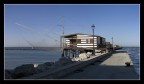 Trabucco Trabucco
