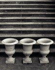 Tre di coppe