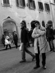 Sguardi Sguardi