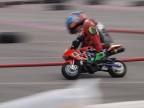 Panning Panning