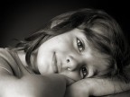 Piccoli Pensieri