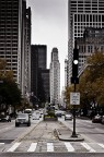 Chicago Chicago