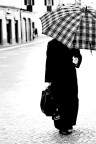 Il Pretino Il Pretino