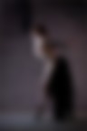 Ballet II Ballet II