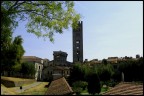 Due Passi Per Lucca Due Passi Per Lucca