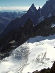 Monte Bianco Monte Bianco