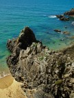 Quiberon Quiberon