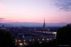Serale torinese Serale torinese