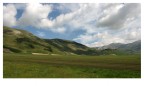 castelluccio castelluccio