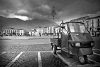 Il Cinquantino Il Cinquantino