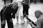 l'età della curiosità l'età della curiosità