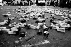 Strage di Lumini Strage di Lumini