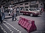 Mexico City 6152153