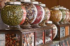 i dolci di asakusa i dolci di asakusa