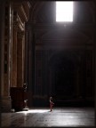 Attesa Attesa
