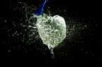 Cuore Bagnato Cuore Bagnato