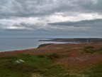 Cap Frehel Cap Frehel