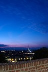 dalla terrazza.. dalla terrazza..