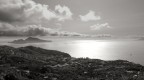 Capri Capri