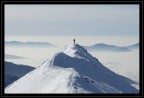 Neve (provvisorio) Neve (provvisorio)