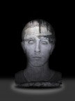 Petrified