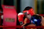 Sul Ring Sul Ring