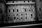 Ferrara Ferrara