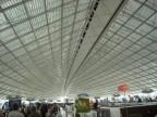 ARCHITETTURA AEROPORTUALE....